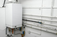 Shirland boiler installers
